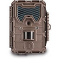 Bushnell Brown Trophy Cam HD Aggressor w/ 36 LED